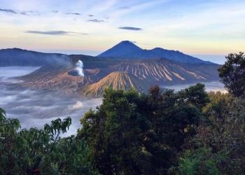 yogyakarta tour operator